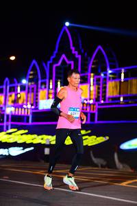 BIB: 40911
                            <button type="button" onclick="openModal(22863302)" class="btn btn-primary btn-sm float-right btn-popup" data-toggle="modal" data-target=".modal-high-quality">
                        <i class="fas fa-shopping-cart"></i> Add to Cart
                    </button>
                                            <button type="button" onclick="isThisMe(22863302, true)" class="btn btn-success btn-sm float-right btn-popup btn-isme hidden" data-toggle="tooltip" data-placement="bottom" title="นี่คือรูปของคุณใช่ไหม คลิกที่นี่เพื่อเอาเข้าอัลบั้ม">
                        <i class="fas fa-plus"></i> Add to album
                    </button>
                    <button type="button" onclick="isThisMe(22863302, false)" class="btn btn-warning btn-sm float-right btn-popup btn-isnotme hidden">
                        <i class="fas fa-ban"></i> Remove from album
                    </button>